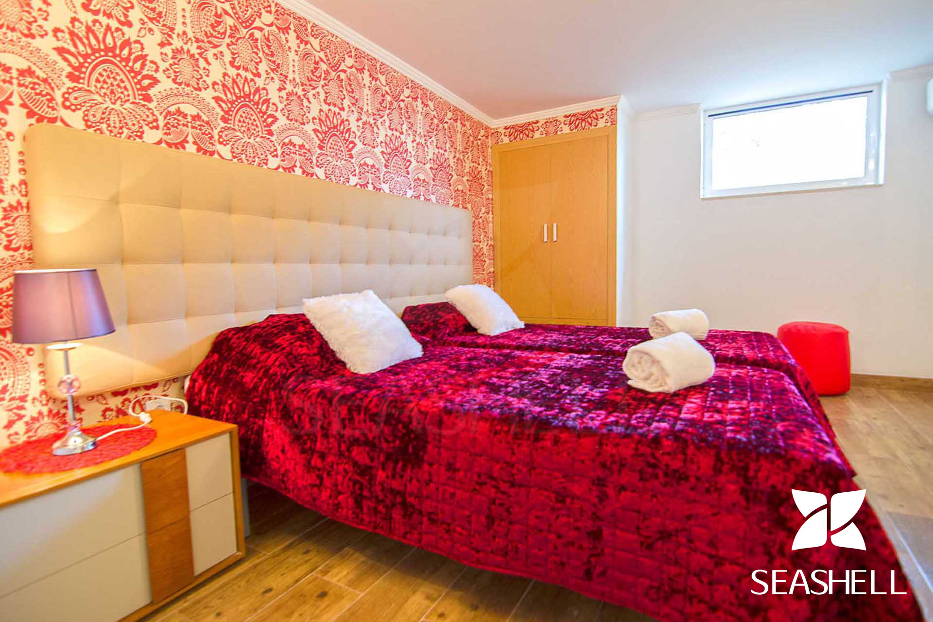 Villa Fairway Image 21